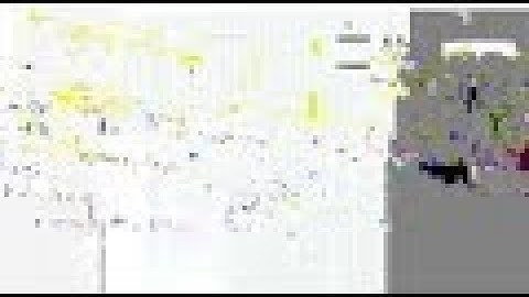 In Fig. 6.39, sides QP and RQ of `DeltaP Q R` are produced to points S and T respectively. If `/...