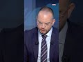 الأحزاب السياسية تتدخل بعملية توزيع أدوية السرطان الأحزاب السياسية تتدخل بعملية توزيع أدوية السرطان