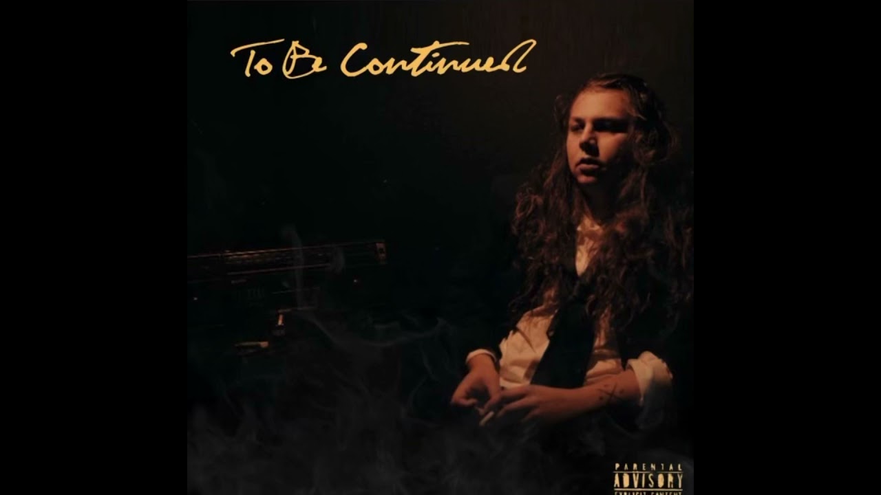 Tonton Sean Teej - Finally Caught A Buzz feat. Trev Dareseller x Gudda Mack (Official Audio) di YouTube Tonton Sean Teej - Finally Caught A Buzz feat. Trev Dareseller x Gudda Mack (Official Audio) di YouTube