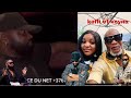 Ferre Gola Apesi Batu Punition Na Rolls. Werrason repond Koffi Olomide.Et Tolobela Album Harmonie. 