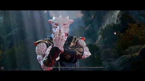 Baldur