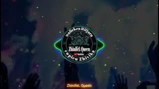 DJ ora usa urusin-Abah lala dewe dewe-Terbaru 2022-Remix Full Bass