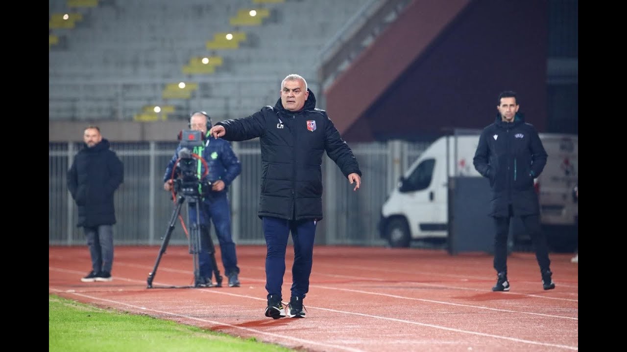 Bomba nga Shkodra, çfarë pritet të ndodhë mes Edi Martinit dhe Ilir Dajës?