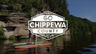 Explore the Outdoors | Go Chippewa County