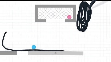 브레인 토트에서 스테이지 286를 클리어 했습니다! http://braindotsapp.com #Brain...