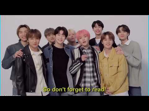 [nct127] 안녕하세요. 저희집 강아지들입니다.