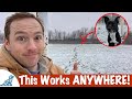 How To Teach Your Dog To Sit And Stay With Distractions - Professional Dog Training Tips How To Teach Your Dog To Sit And Stay With Distractions - Professional Dog Training Tips