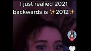 Gen Z is Actually Stupid