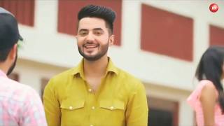 Aapke Pyar Mein || Aap Jo is Tarah Se Tadpayenge _ Heart Touching Sad Love Story || Full Video Song