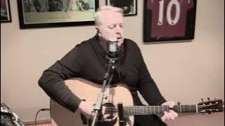 Que Sera, Sera (Whatever Will Be, Will Be) acoustic cover