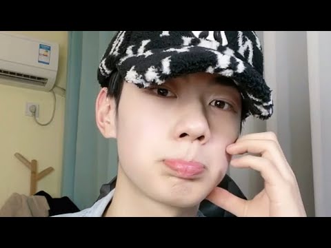 차이진신 - 모든 날, 모든 순간 Cover