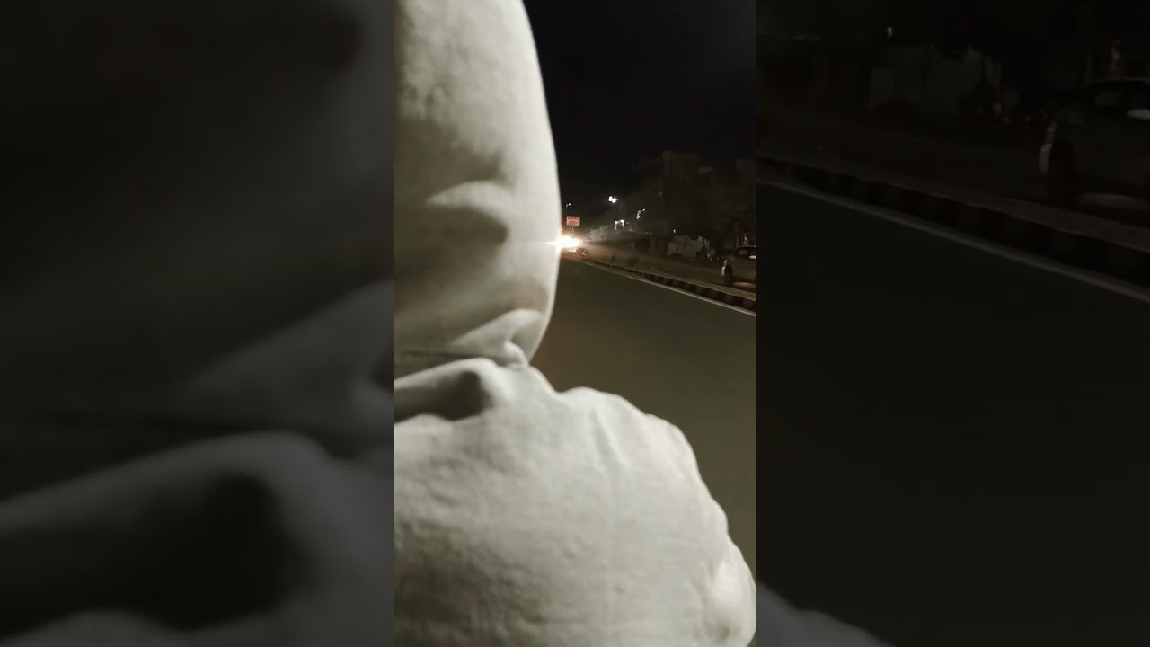 19 December 2023 🫀 