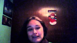 Capture 20111214
