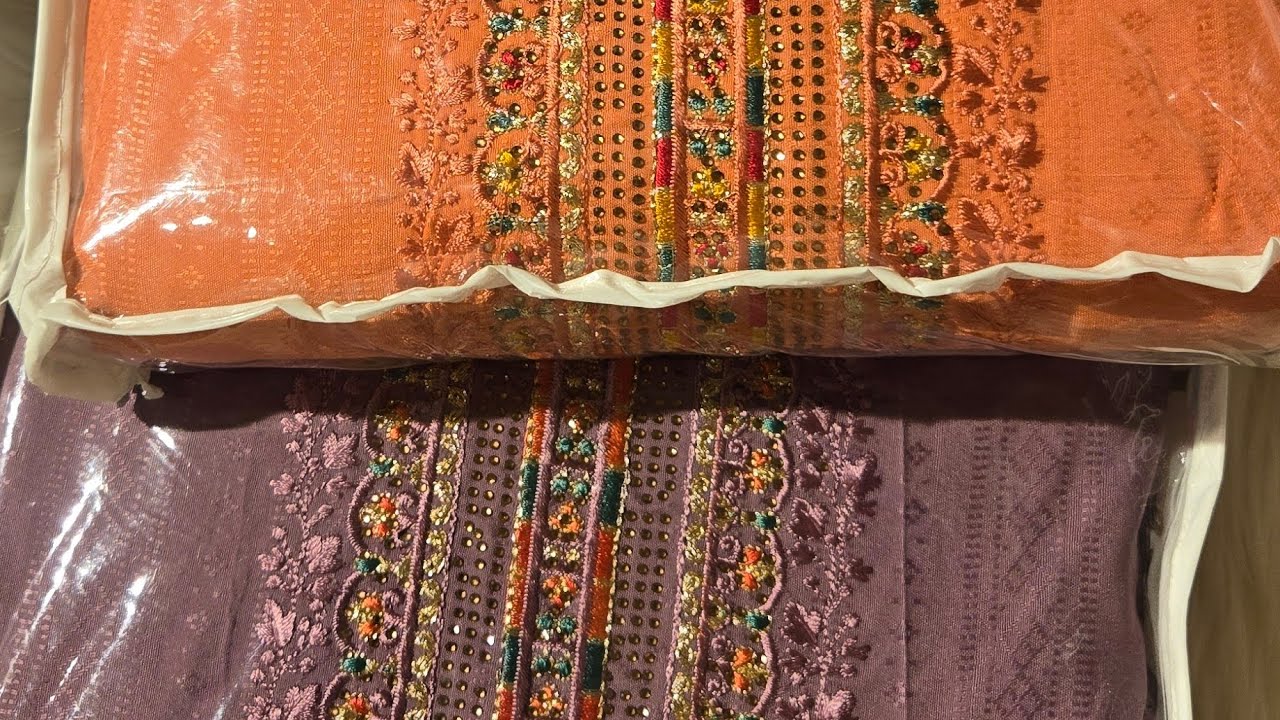 Super Loot Sale ...Order no. 9540378555