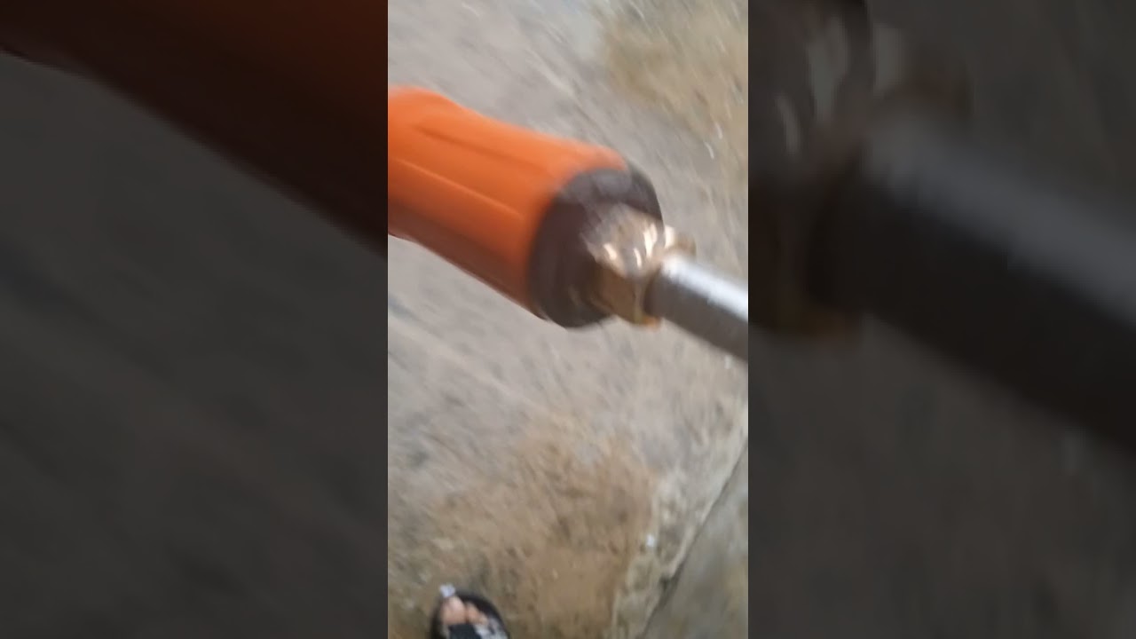 máy rửa xe sumati smt30 review thực tế người mua