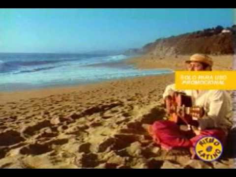 Gondwana - Nuestros sueños