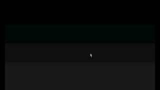 Habbo New Hack Download Site 2010