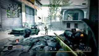 Free Agent Editor | EADynasty