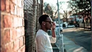 KRANIUM ~ THEM BROKE