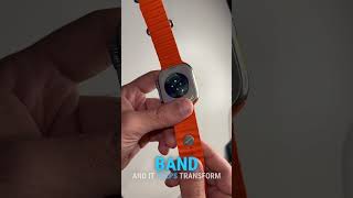 Safe Connect Plus EMF Protection Review – House Shield, BodyBand Plus, SmartWatch Tech