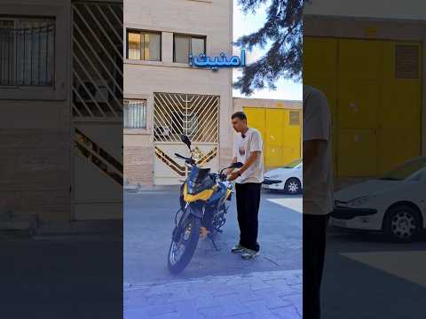 بلایی که سر کلاه قبلیم اومد خنده سرگرمی خندارترین  فان دزدی سرقت