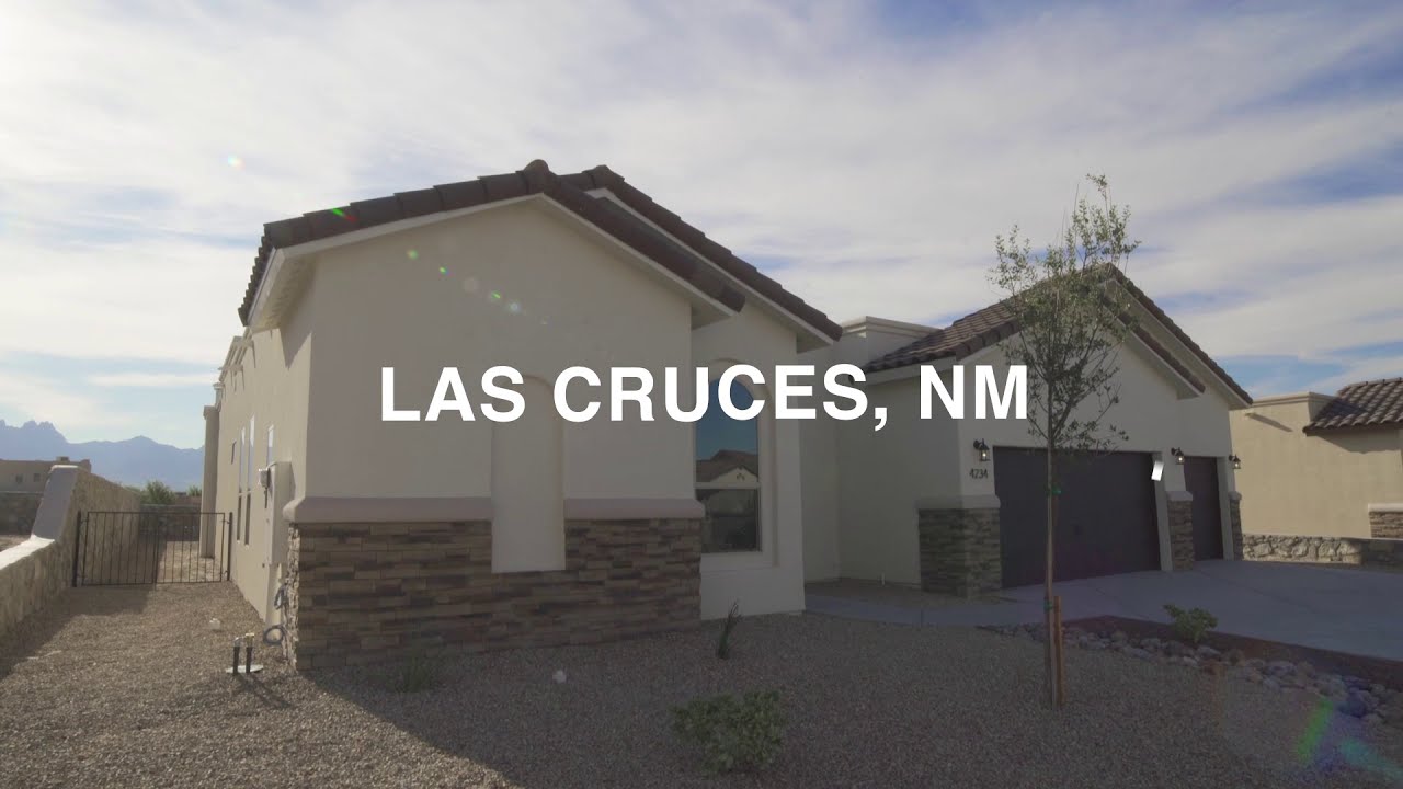 Veloz Homes Silvermont Floor Plan. Las Cruces NM 88011. Charles Khajeh 575.496.2311 YouTube