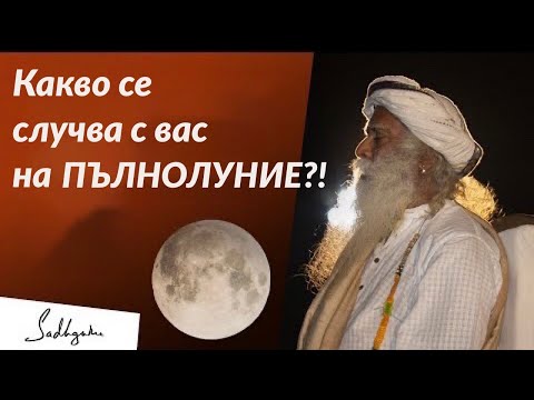 Видео: Крайната здравословна домашна бургер