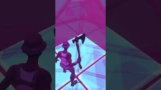 pov your faster than a macro #fortnite #macros #fastedits