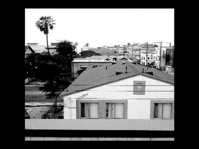 Watch Escapade - Get With It on YouTube Watch Escapade - Get With It on YouTube
