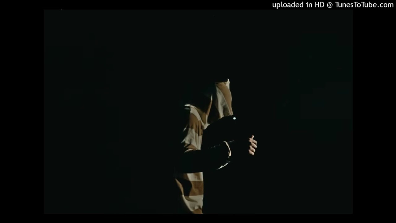 ST6 JodyBoof x Skino x @nenodx x DMV Type Beat - “FEAR GOD”