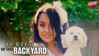 Buried in the Backyard 2026 | Portrait of Tragedy | Full Episodes–True Crime & Murder Investigation