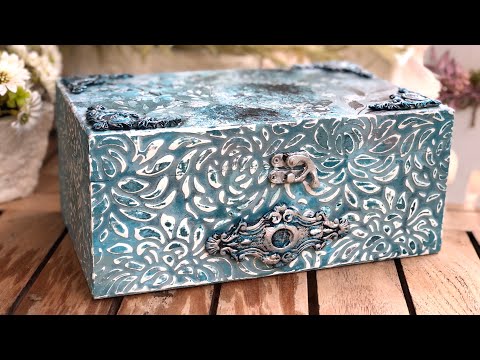 Video: Možete li napraviti papier mache sa zalijepljenom pozadinom?