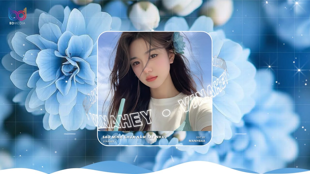 Rồi Mùa Yêu Thương Dần Đang Đến Remix (Đồng Bào Chú Ý) - Sao Mình Chưa Nắm Tay Nhau Hot TikTok