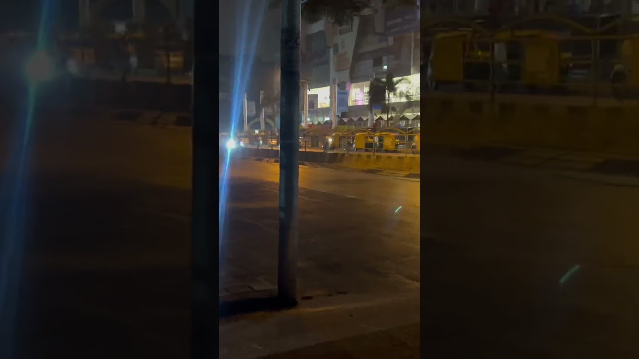 African Call Girl In Bangalore || Mini Vlog || 