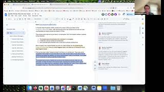 WG Node Lifecycle Meeting for 2026-04-20