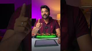 maths mistake in pushpa 2