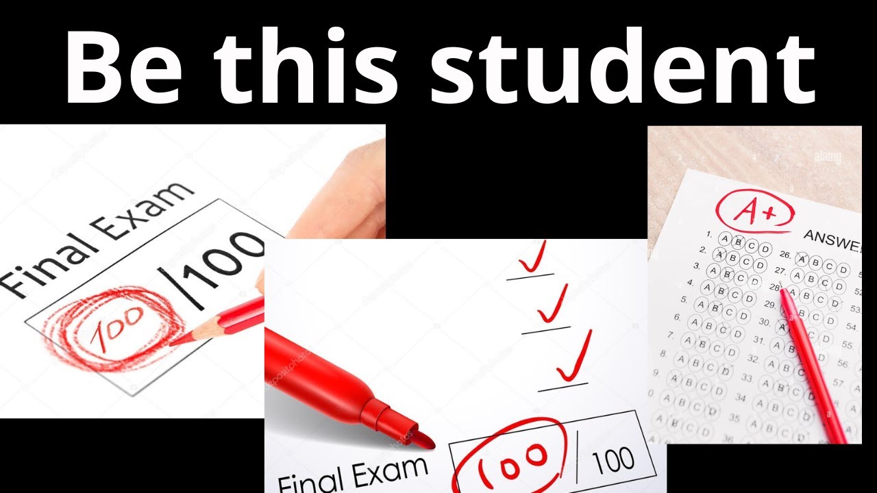 How To Be A Student Of The World s 1 YouTube How to be a student of the world s 1 youtube