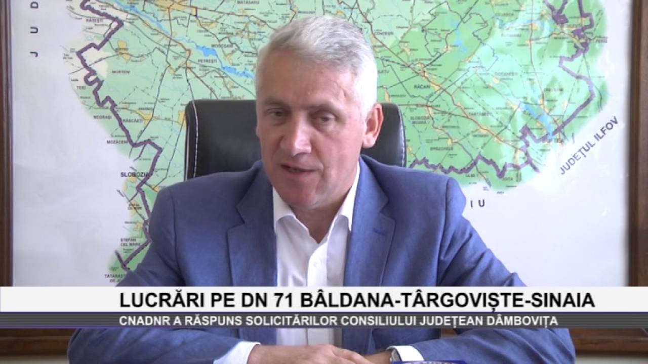 camera iphone 8 plus apk Lucrari pe DN 71 Bâldana-Targoviste-Sinaia - www.columnatv.ro