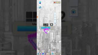 I got progressbar 12 master + mousse theme