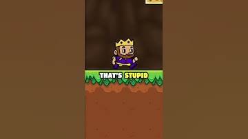 Speedrunners BROKE MY GAME???