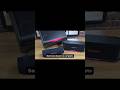 Altavoz LG xboom Grab, xboom Bounce vs Stage 301 y xboom Buds