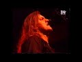 Motörhead Live clips Headbanger´s Ball MTV 1996 Part 1