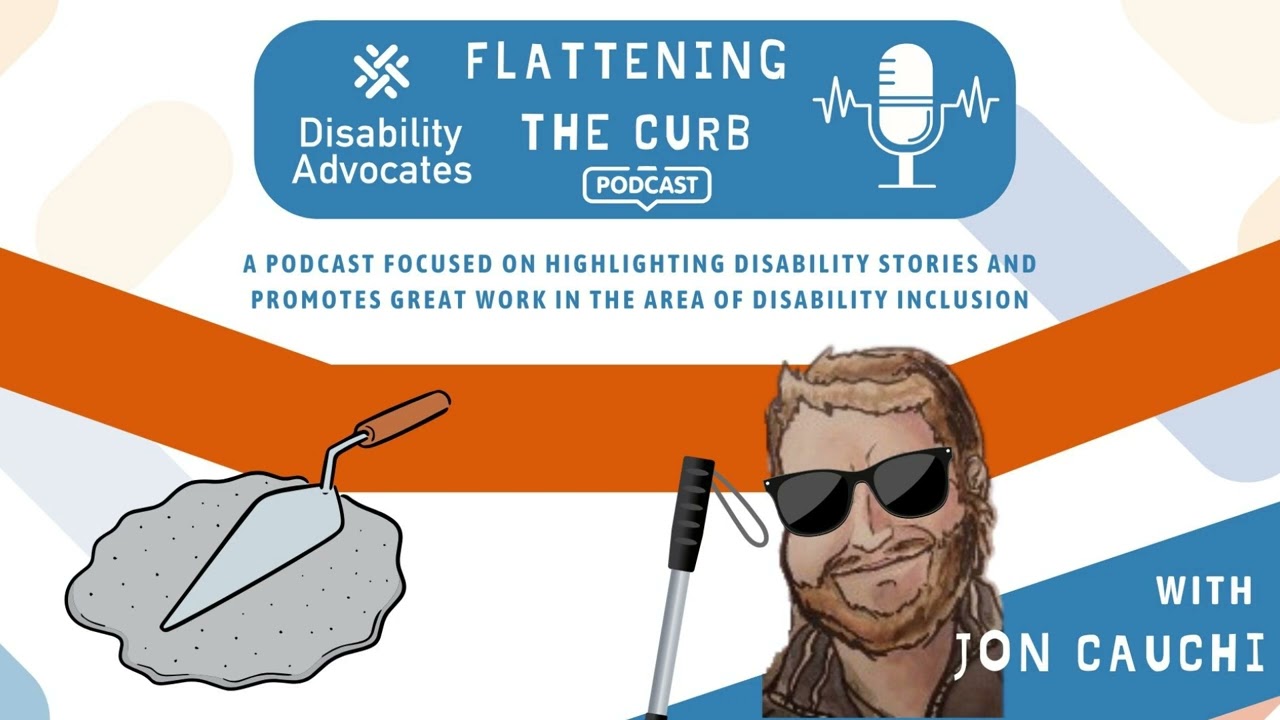 Season 2 Sneak Peek!