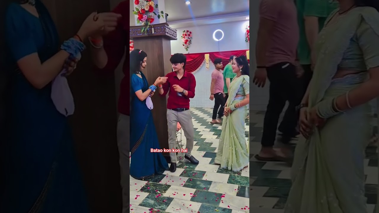 viral akhilesh rajput viral video 