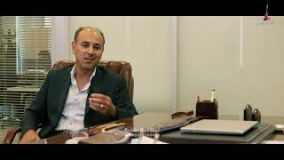 L’achat d’un bien immobilier en Turquie || Expérience du consul yéménite avec Imtilak Immobilier