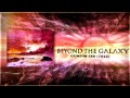 BEYΘND THE GALAXY ☀ Crimson Sea (ƬƦƛƝƇЄ)