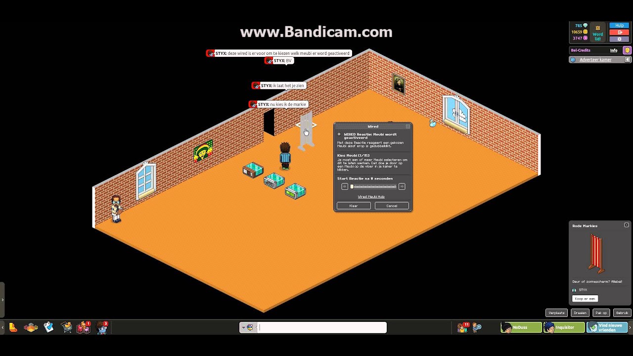 Leet Hotel WIRED 2 YouTube