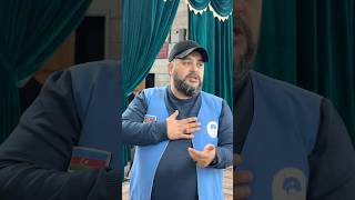 Məşhəd Kərbəla Ziyarəti 29 İyun 051 606 33 24 Vüsal Əsədli #imamrza #ziyaret #imamhuseyn #kərbəla