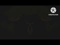 Wander Over Yonder Intro 2013 Horror Version 4 0 In Low Voice 