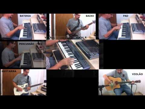 galileu---instrumental---fernandinho---versão-estúdio-casa-audio